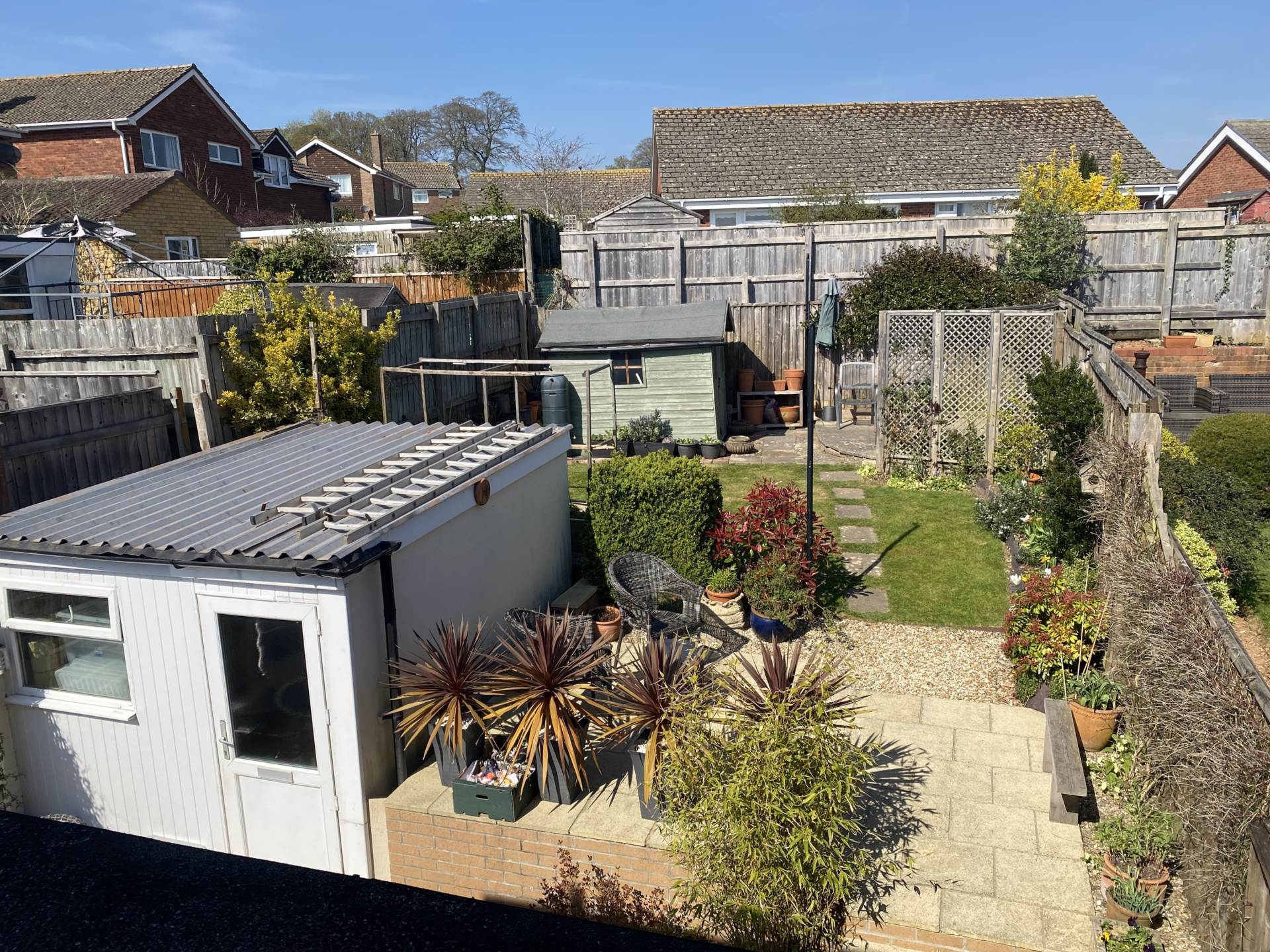 Spencer Close, Exmouth, Image 11