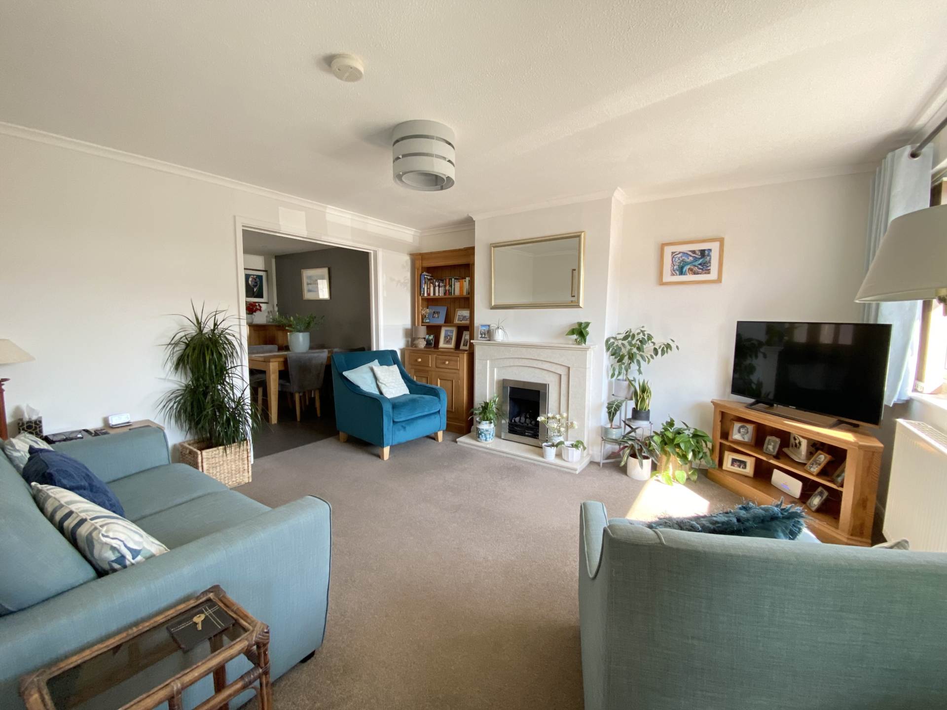 Spencer Close, Exmouth, Image 12