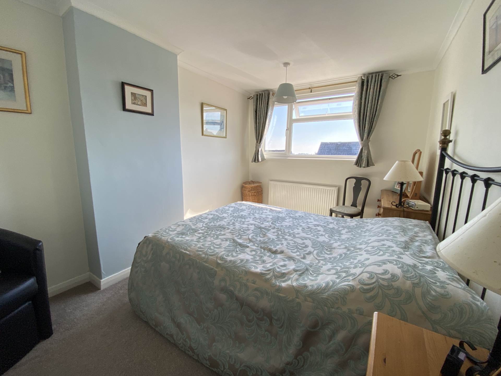 Spencer Close, Exmouth, Image 13