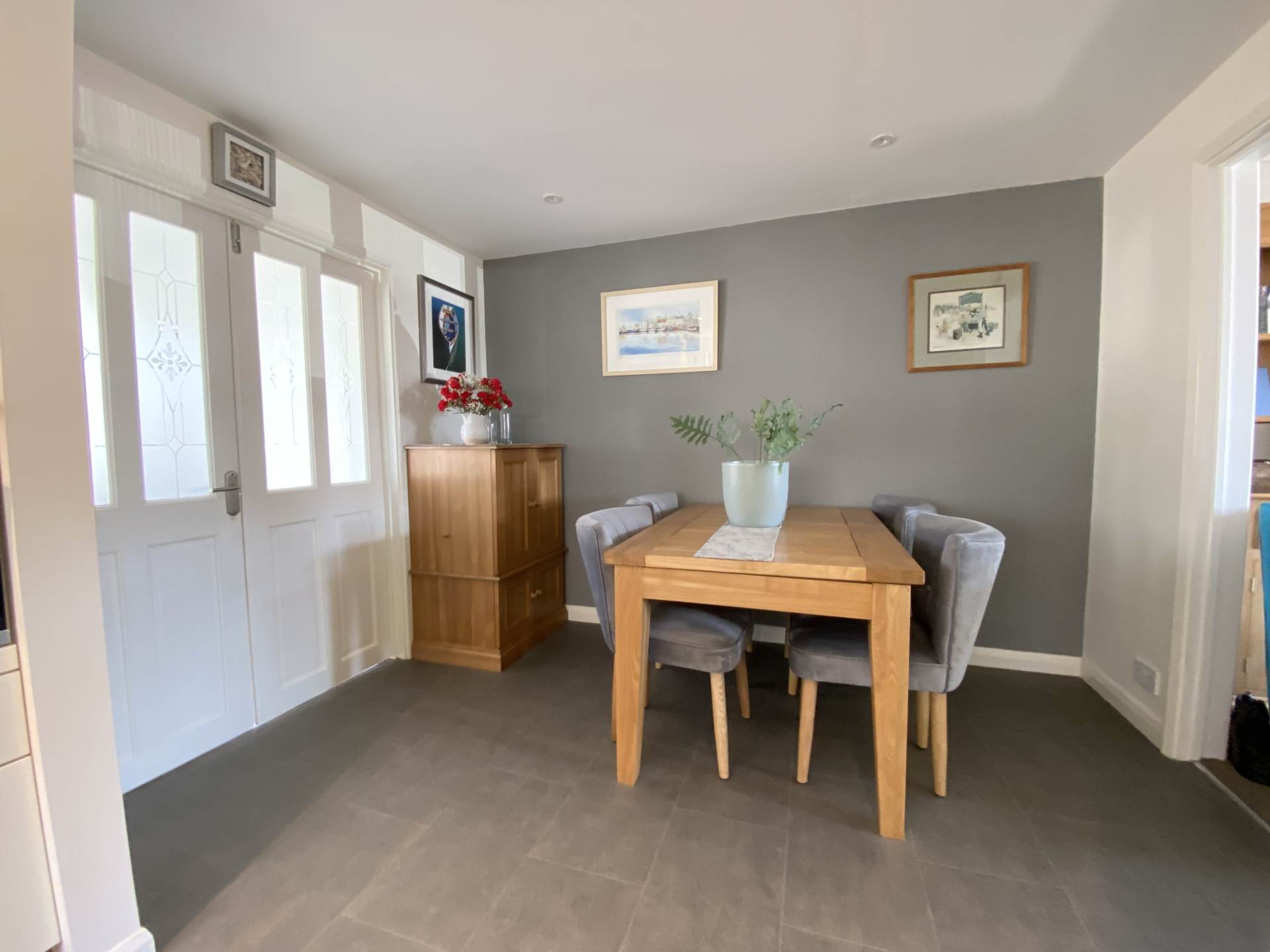 Spencer Close, Exmouth, Image 14