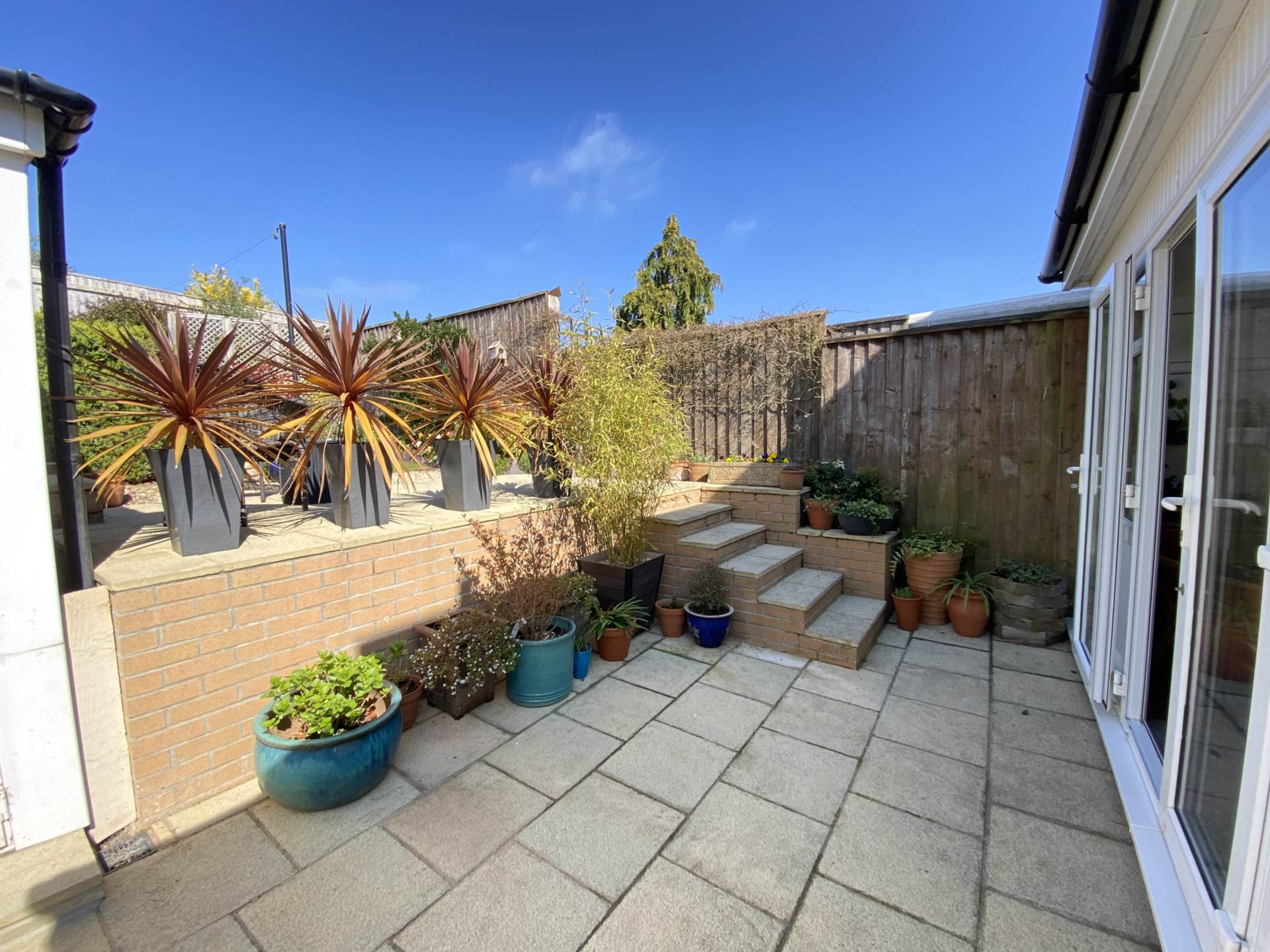 Spencer Close, Exmouth, Image 18