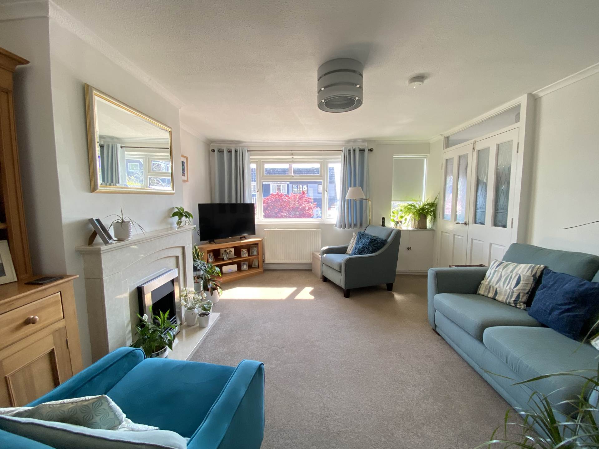 Spencer Close, Exmouth, Image 2