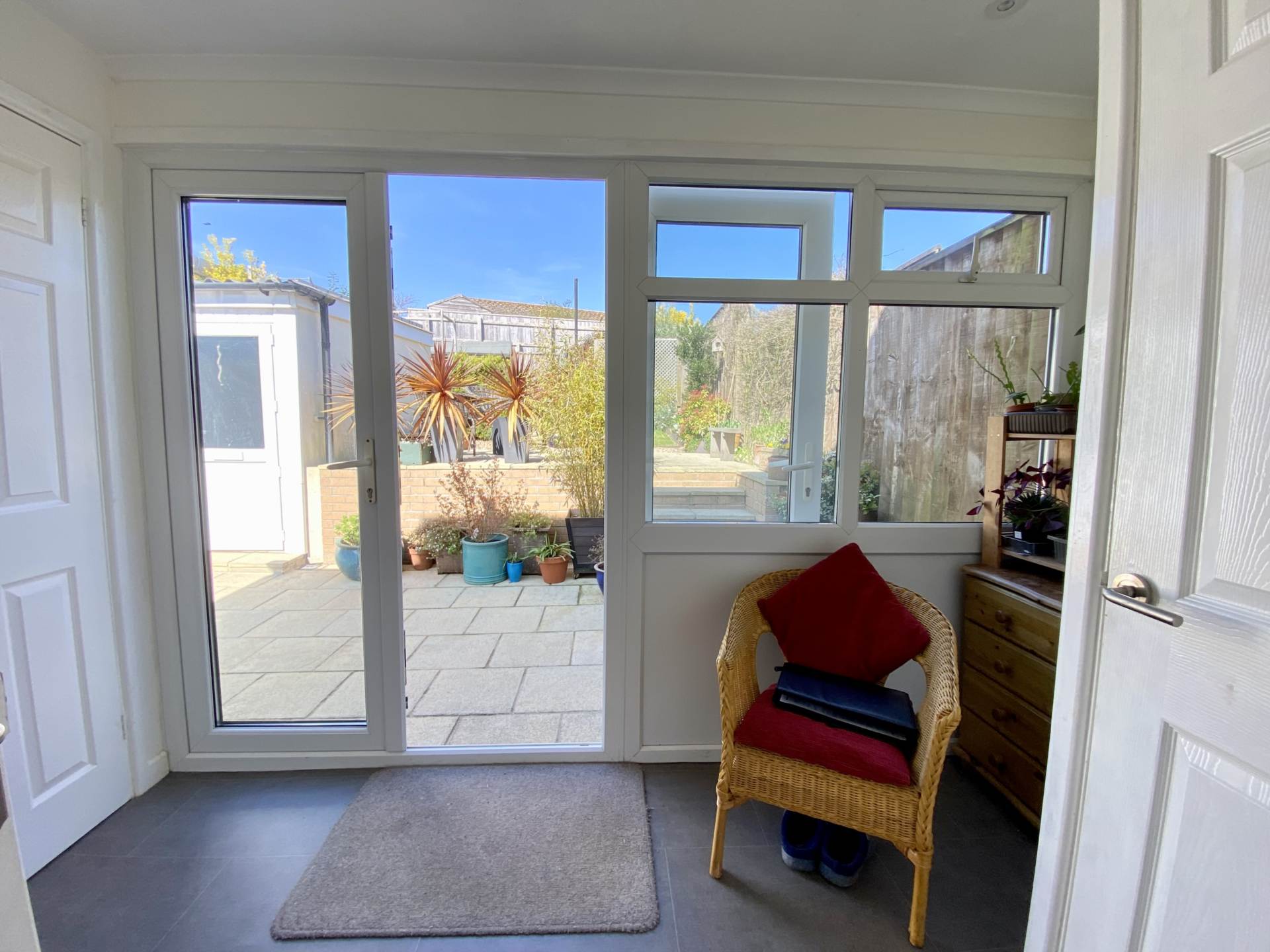 Spencer Close, Exmouth, Image 6