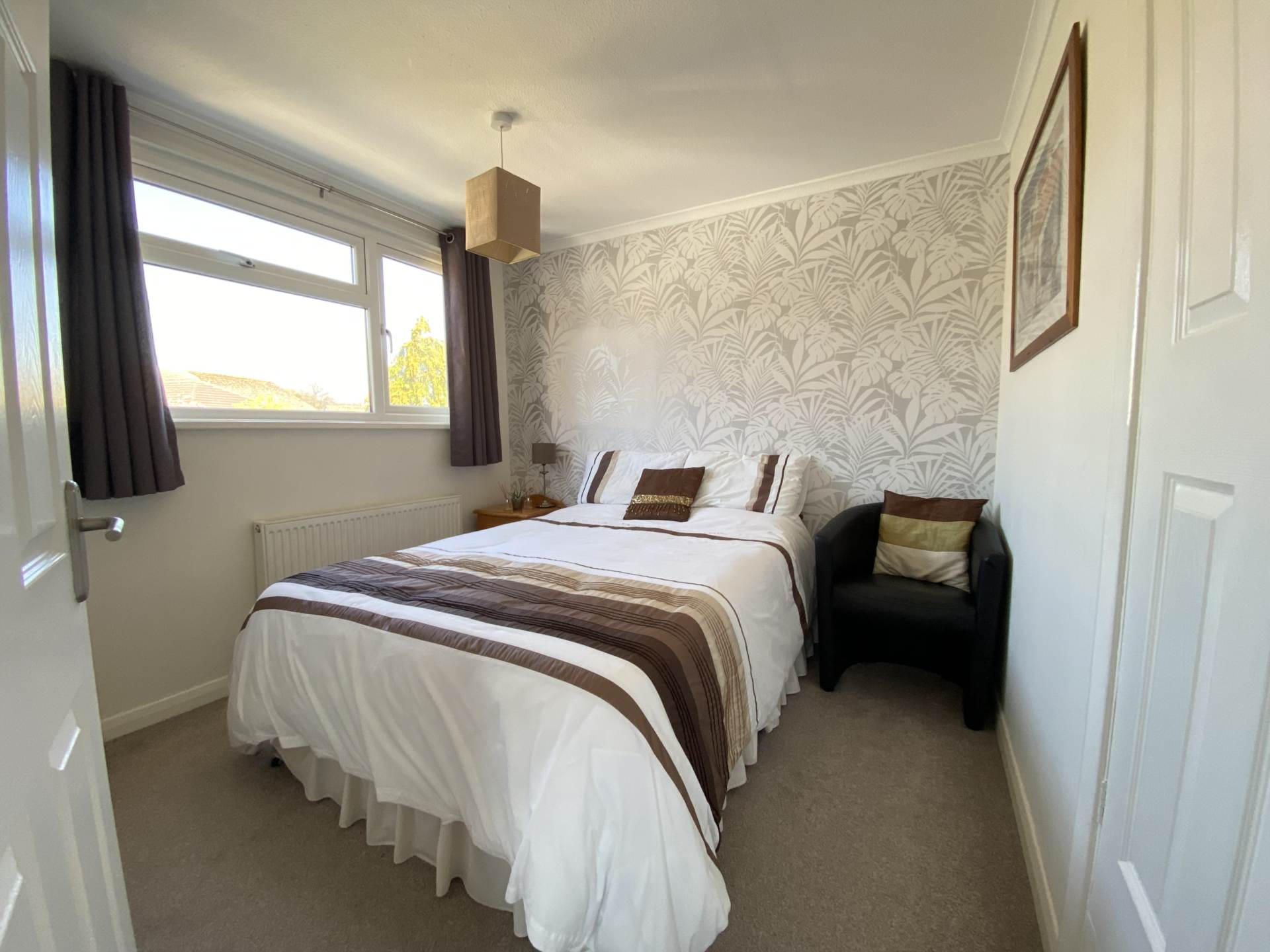 Spencer Close, Exmouth, Image 8