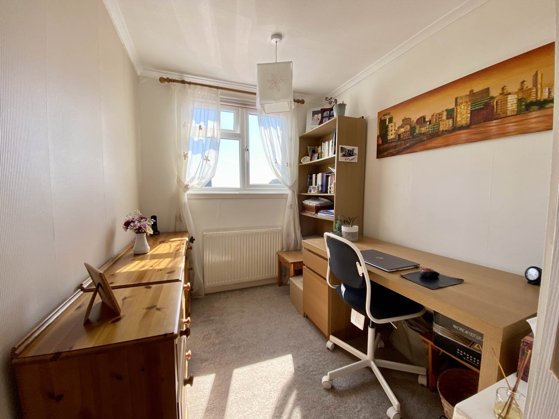 Spencer Close, Exmouth, Image 9