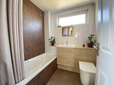 Spencer Close, Exmouth, Image 10