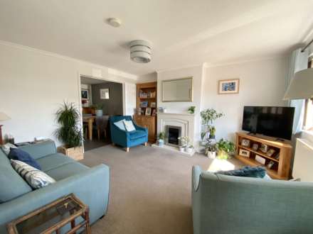 Spencer Close, Exmouth, Image 12