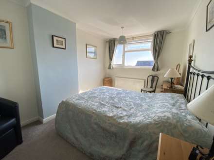 Spencer Close, Exmouth, Image 13