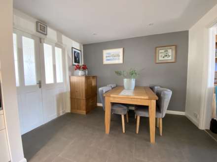 Spencer Close, Exmouth, Image 14