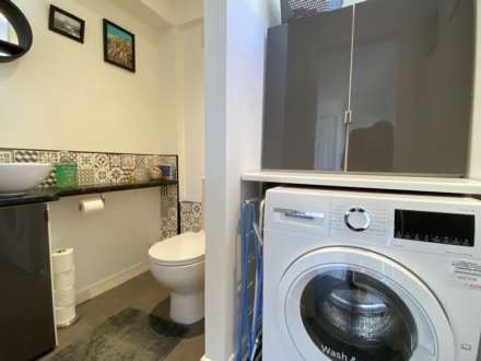 Spencer Close, Exmouth, Image 15
