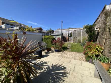 Spencer Close, Exmouth, Image 16
