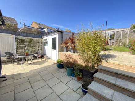 Spencer Close, Exmouth, Image 17