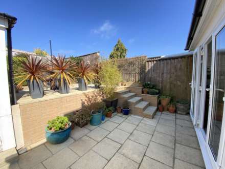 Spencer Close, Exmouth, Image 18