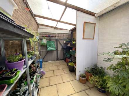 Spencer Close, Exmouth, Image 19