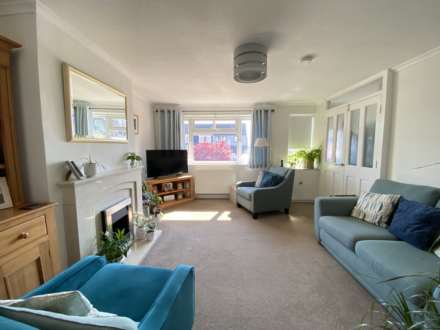 Spencer Close, Exmouth, Image 2