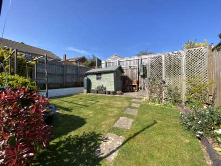 Spencer Close, Exmouth, Image 3