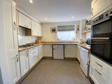 Spencer Close, Exmouth, Image 4