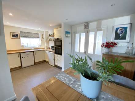 Spencer Close, Exmouth, Image 5