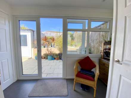 Spencer Close, Exmouth, Image 6