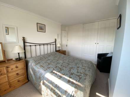 Spencer Close, Exmouth, Image 7