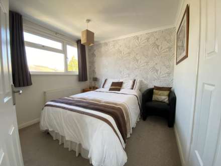 Spencer Close, Exmouth, Image 8