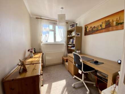 Spencer Close, Exmouth, Image 9