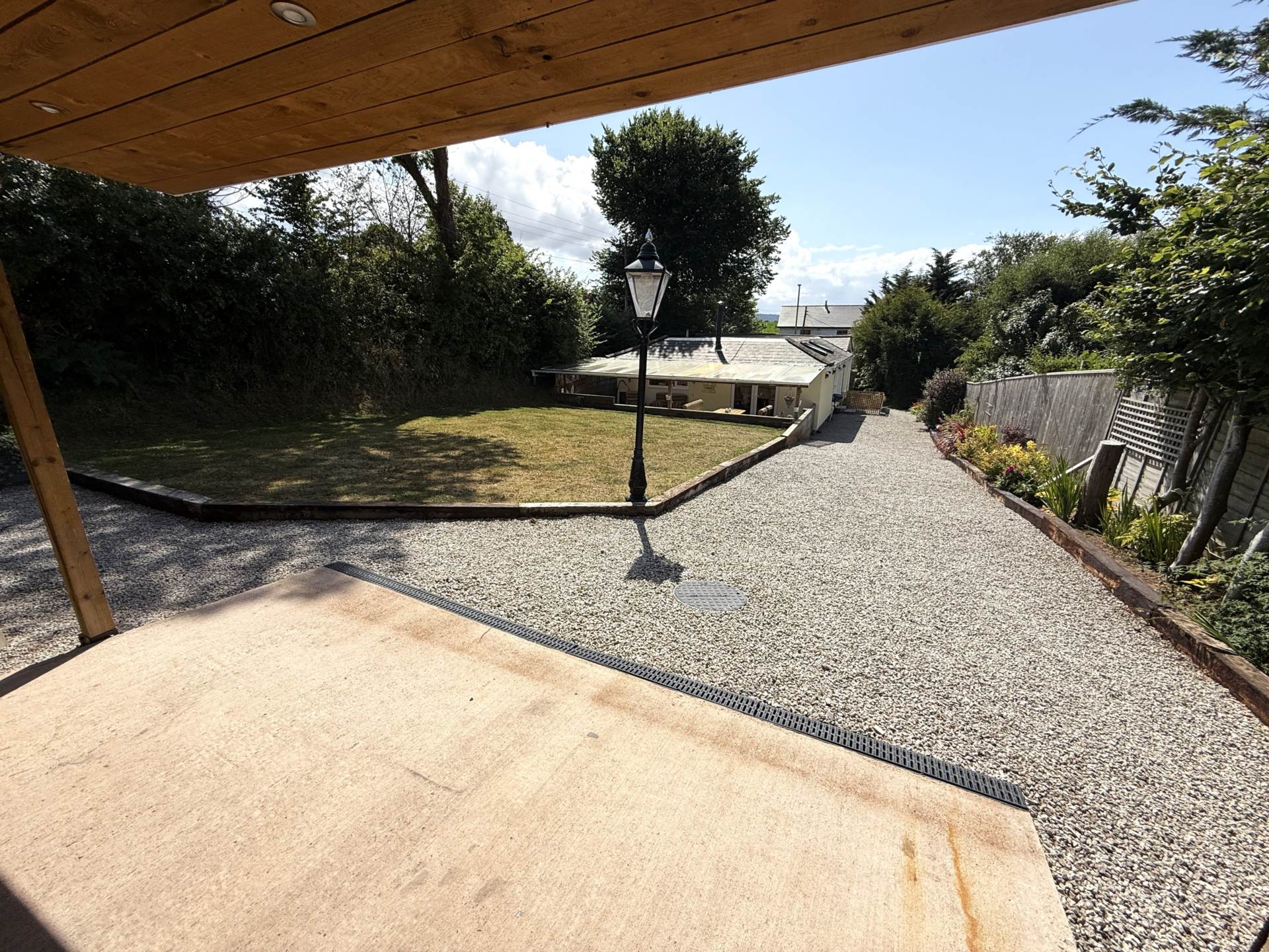 Exmouth Road, Lympstone, Image 10