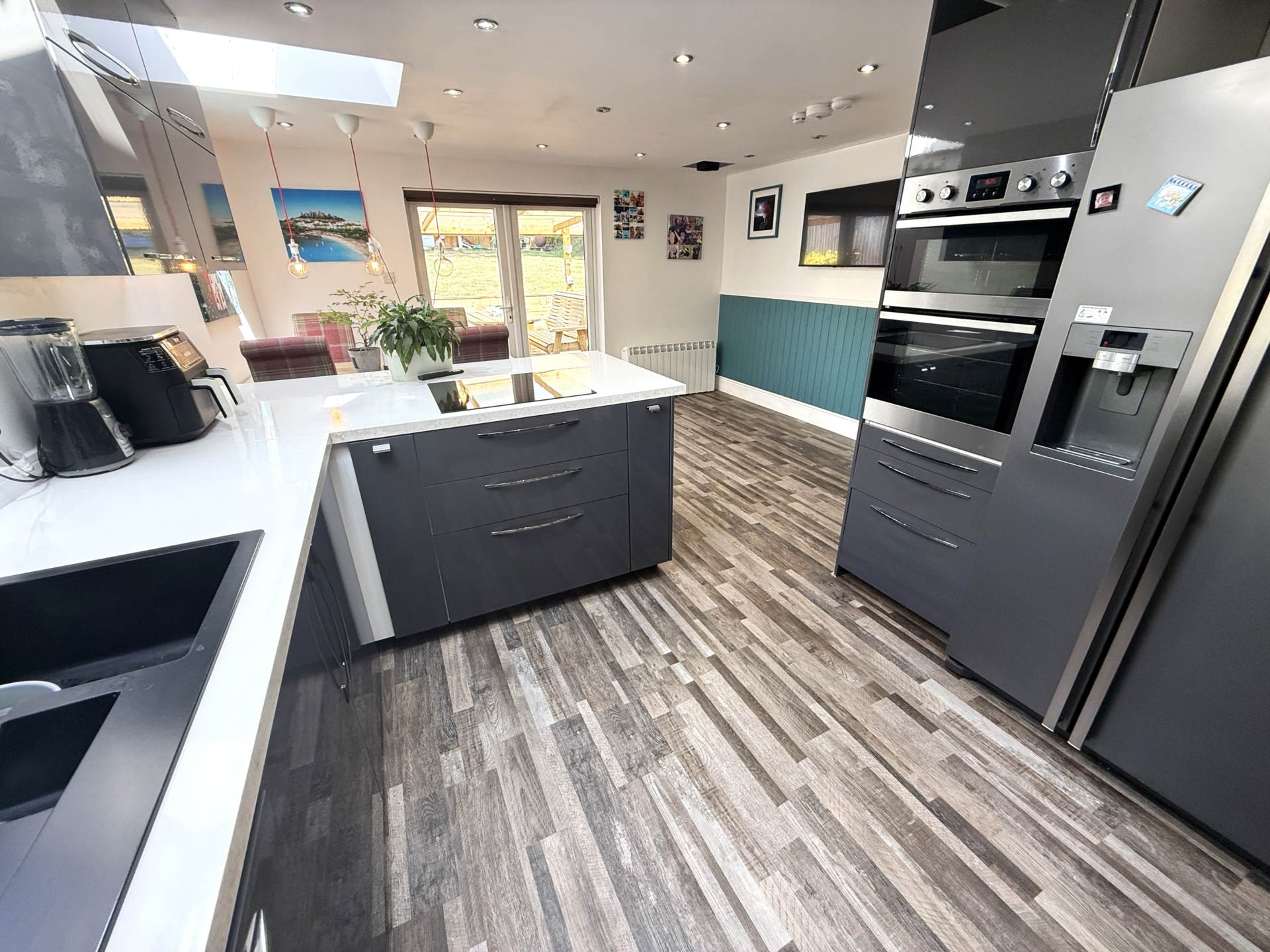 Exmouth Road, Lympstone, Image 12