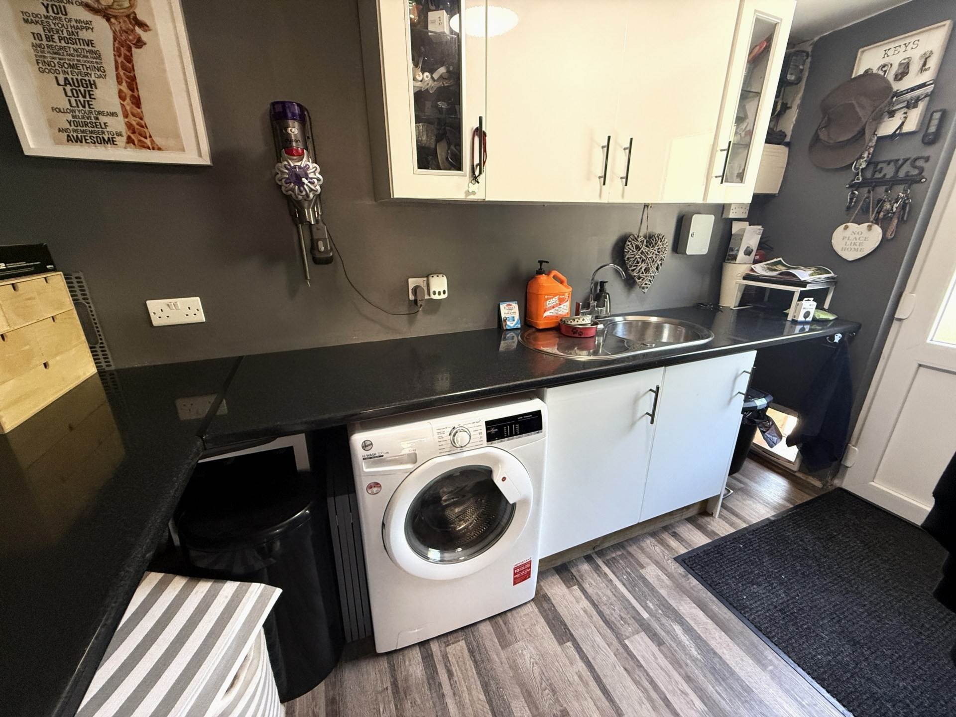Exmouth Road, Lympstone, Image 13