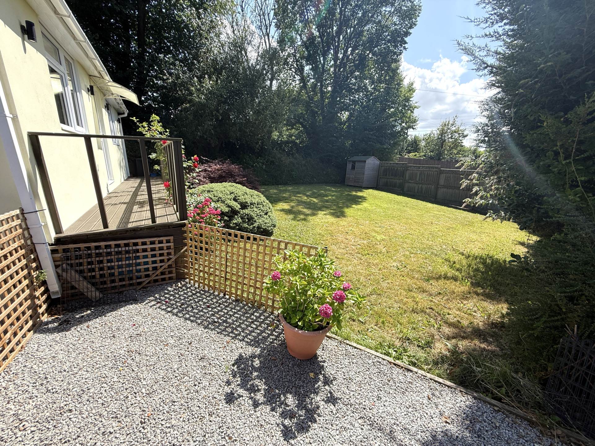 Exmouth Road, Lympstone, Image 15