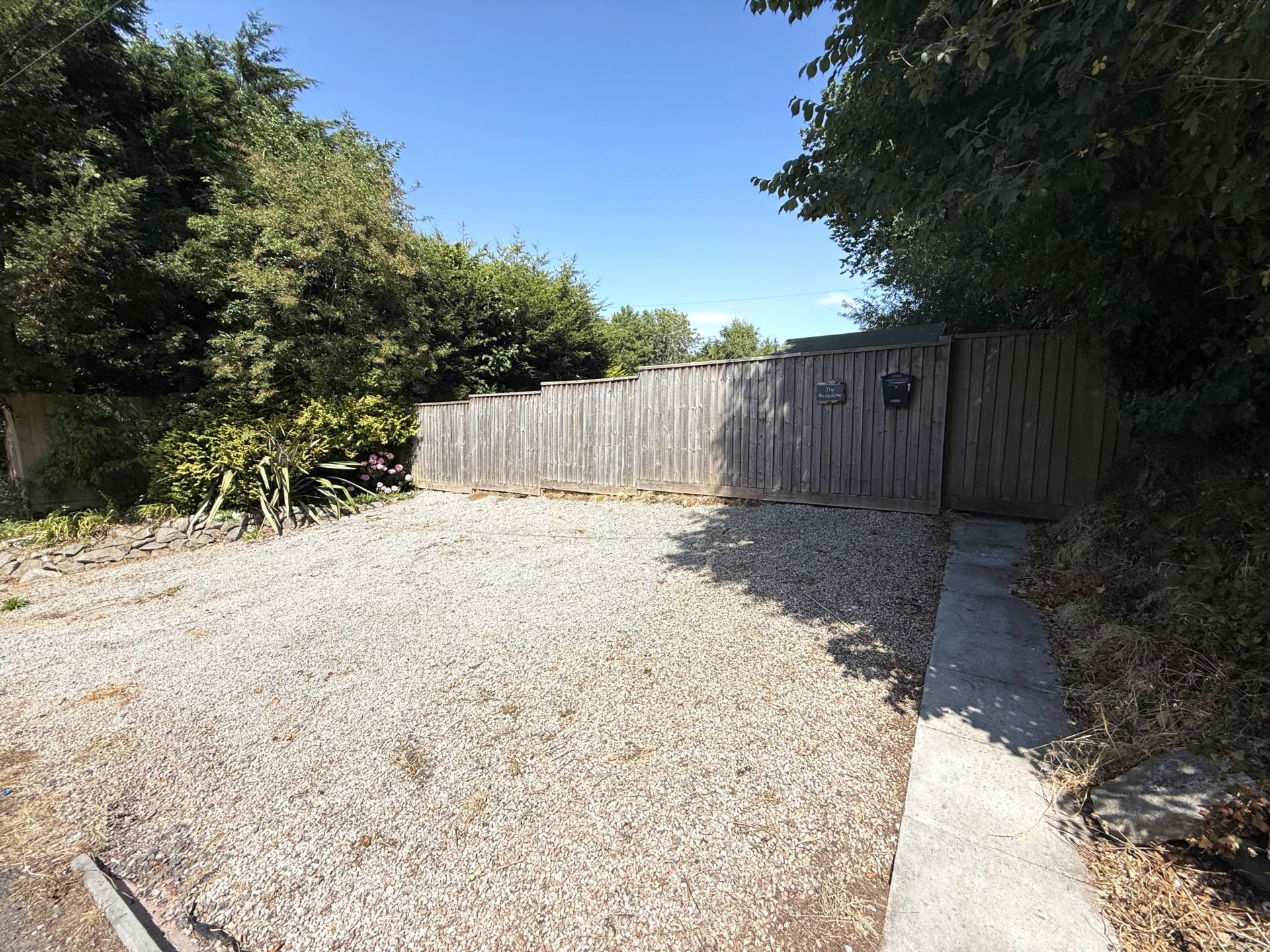 Exmouth Road, Lympstone, Image 17