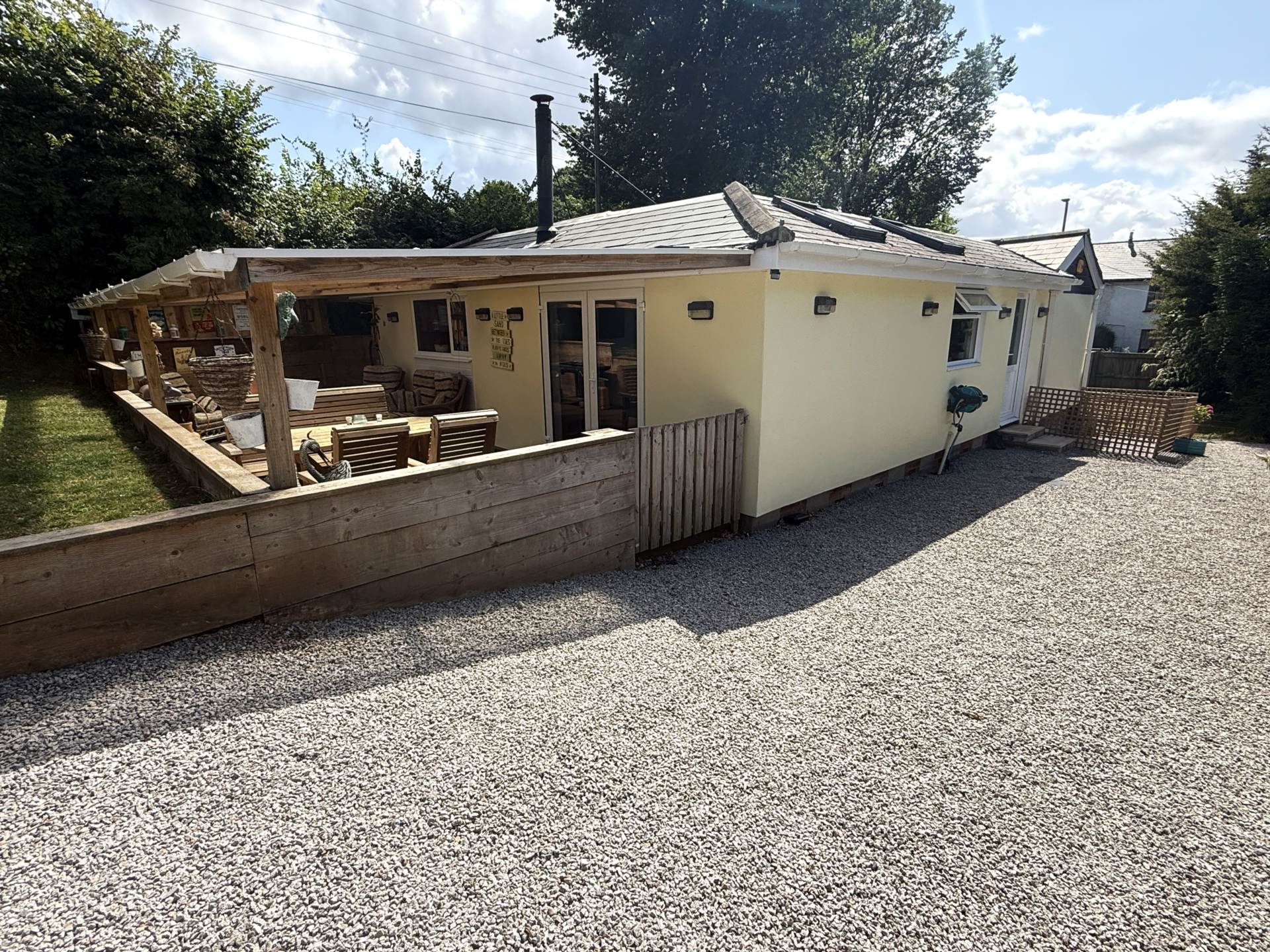 Exmouth Road, Lympstone, Image 18