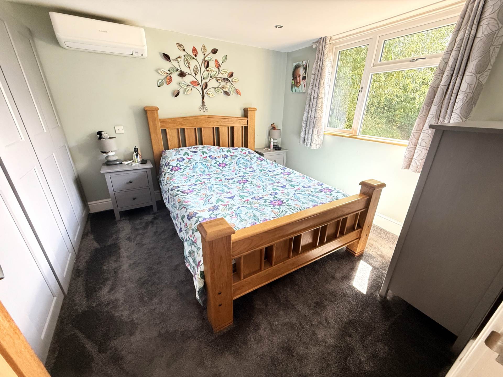 Exmouth Road, Lympstone, Image 6