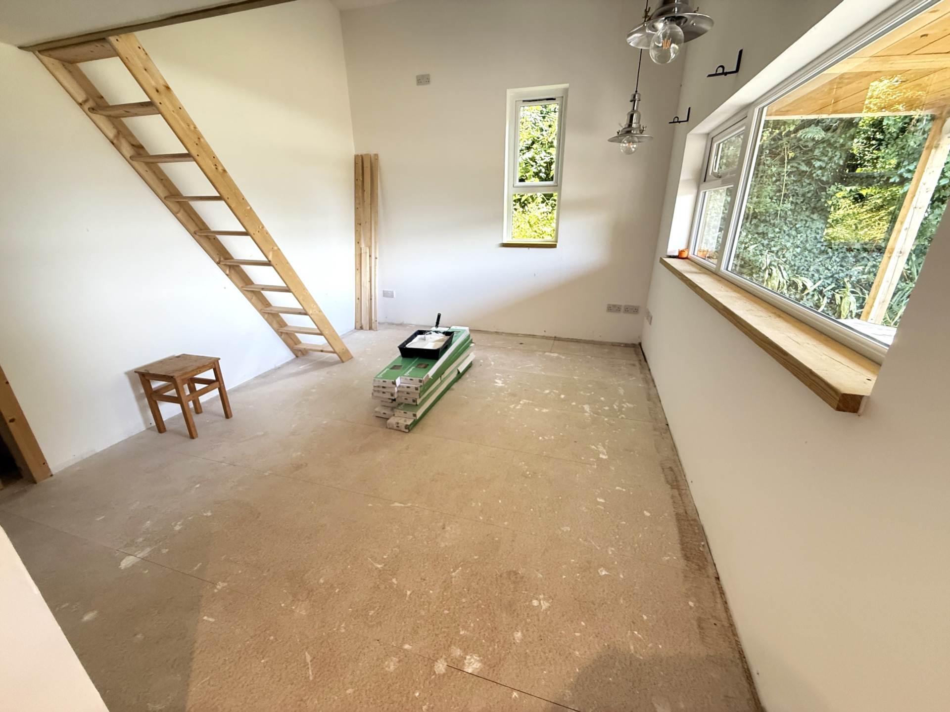 Exmouth Road, Lympstone, Image 9