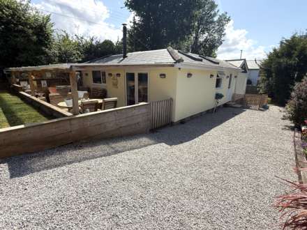 Exmouth Road, Lympstone, Image 1