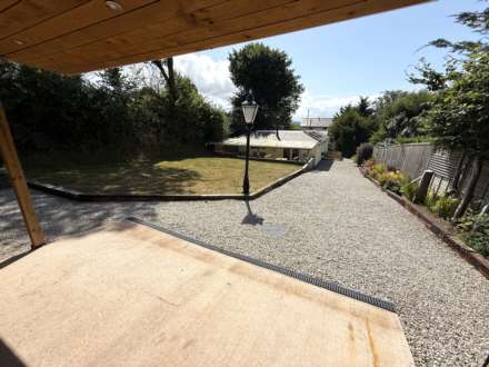 Exmouth Road, Lympstone, Image 10