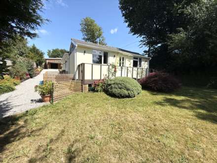 Exmouth Road, Lympstone, Image 11