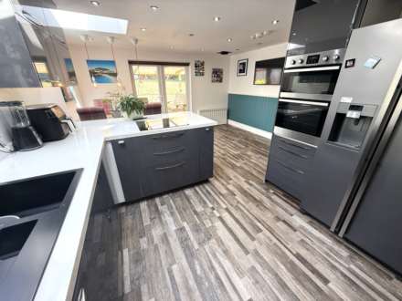 Exmouth Road, Lympstone, Image 12