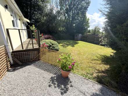 Exmouth Road, Lympstone, Image 15