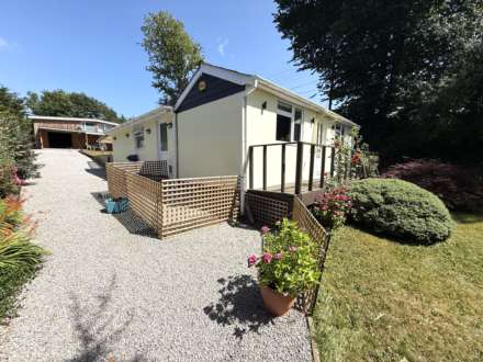 Exmouth Road, Lympstone, Image 16