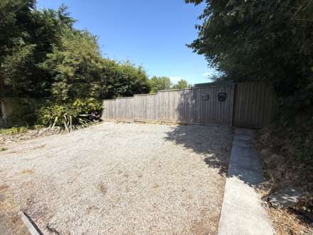 Exmouth Road, Lympstone, Image 17