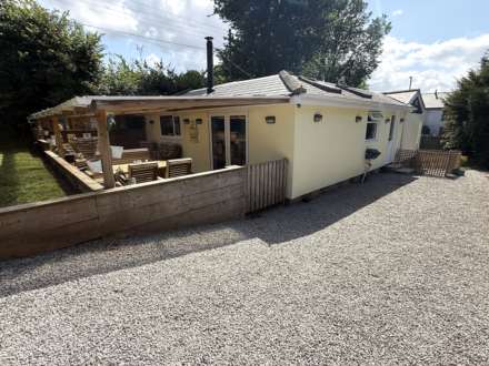 Exmouth Road, Lympstone, Image 18
