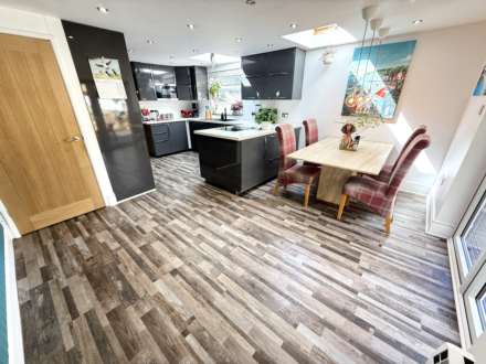 Exmouth Road, Lympstone, Image 2