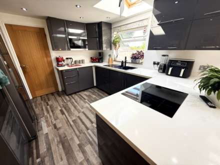 Exmouth Road, Lympstone, Image 5