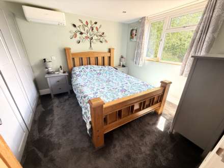 Exmouth Road, Lympstone, Image 6