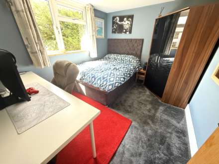 Exmouth Road, Lympstone, Image 7