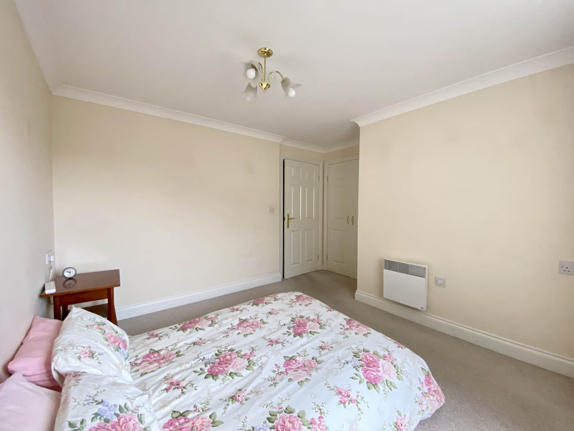 Pegasus Court, Salterton Road, Image 12