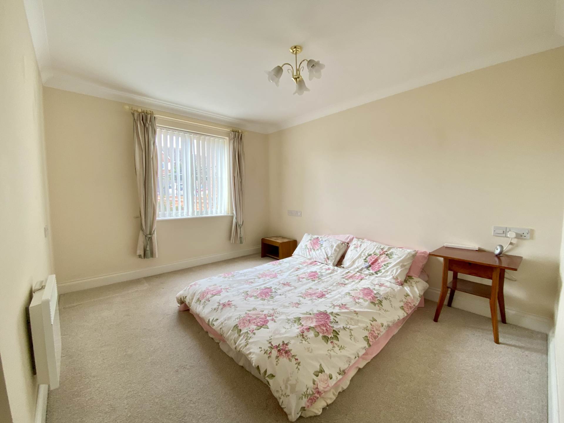 Pegasus Court, Salterton Road, Image 5