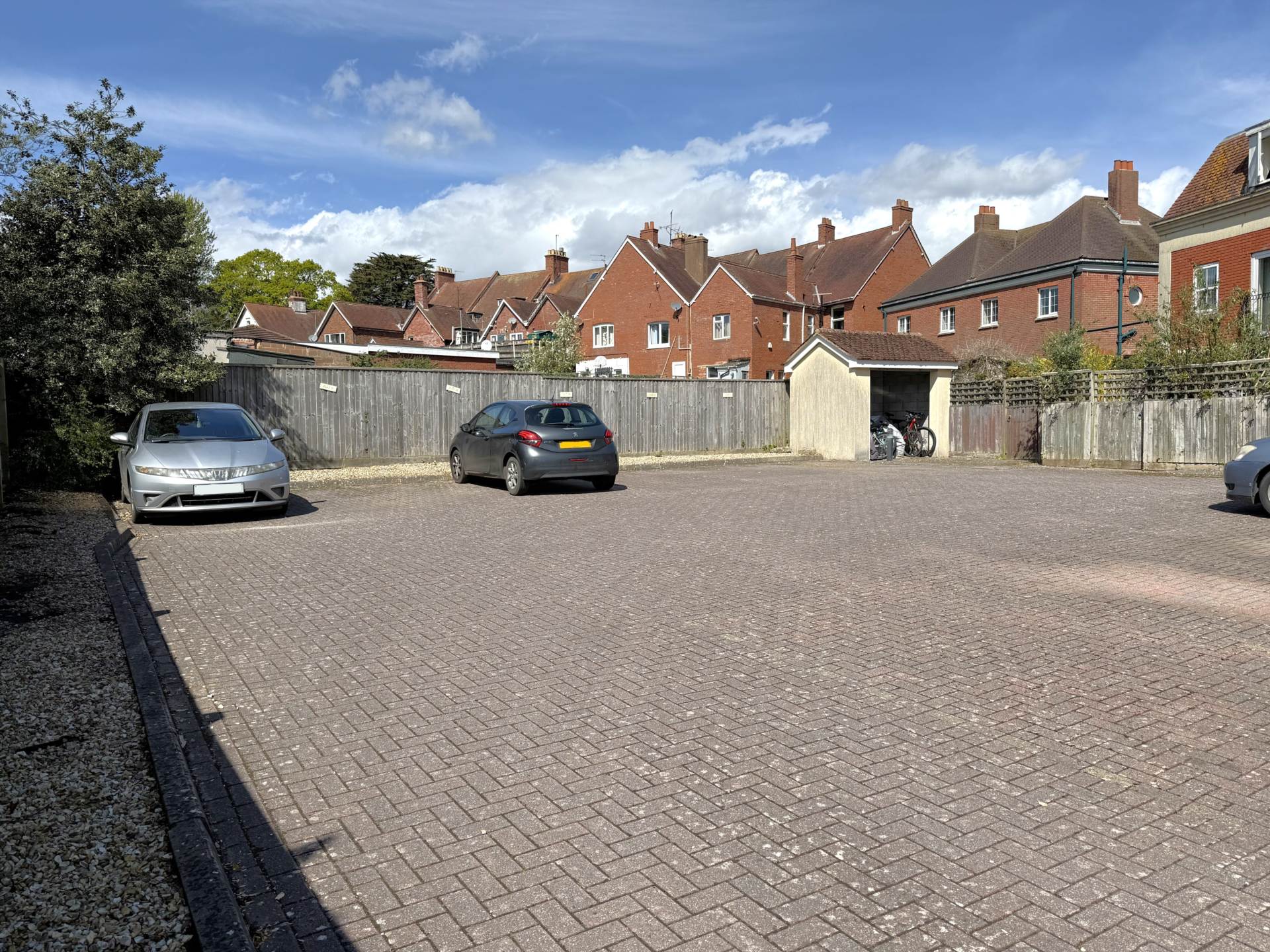 Cranford Avenue, Exmouth, Image 11