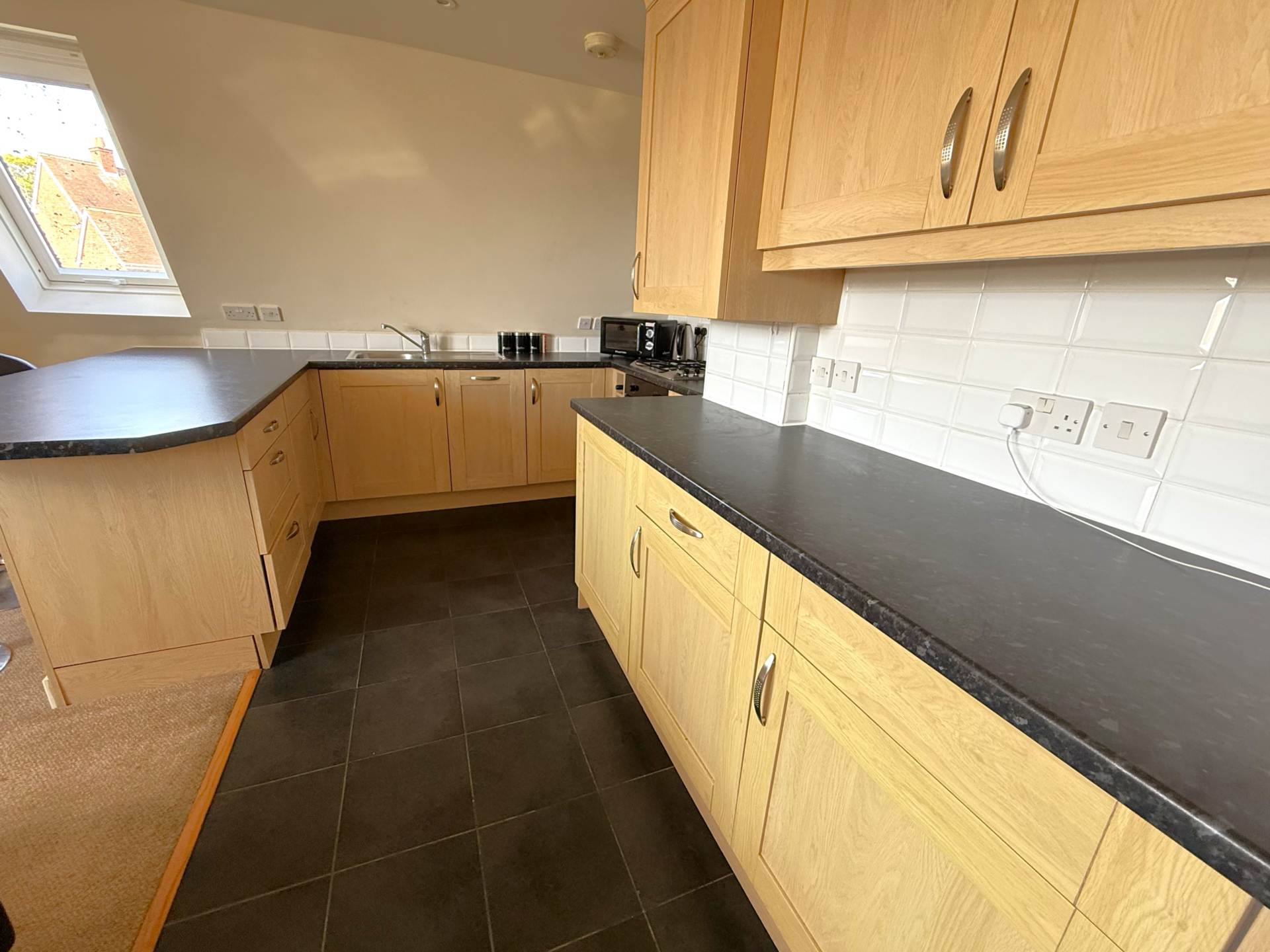 Cranford Avenue, Exmouth, Image 13